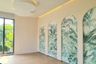 4 Bedroom House for sale in Hua Mak, Bangkok near MRT Lam Sali