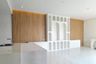4 Bedroom House for sale in Hua Mak, Bangkok near MRT Lam Sali