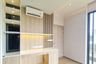 4 Bedroom House for sale in Hua Mak, Bangkok near MRT Lam Sali