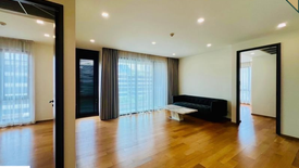 3 Bedroom Condo for sale in Mieler Sukhumvit 40, Phra Khanong, Bangkok near BTS Ekkamai