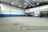 Warehouse / Factory for rent in Bang Pla, Samut Prakan