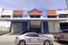 Warehouse / Factory for rent in Bang Pla, Samut Prakan