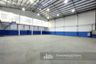 Warehouse / Factory for rent in Bang Pla, Samut Prakan