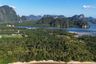 Land for sale in Khao Thong, Krabi