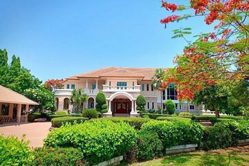 5 Bedroom House for sale in Salaya, Nakhon Pathom