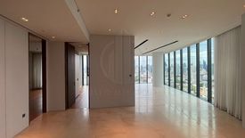 2 Bedroom Condo for sale in Banyan Tree Residences Riverside Bangkok, Khlong San, Bangkok near BTS Khlong San