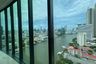 2 Bedroom Condo for sale in Banyan Tree Residences Riverside Bangkok, Khlong San, Bangkok near BTS Khlong San