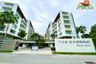 3 Bedroom Condo for sale in The Breeze Condo Hua Hin, Nong Kae, Prachuap Khiri Khan