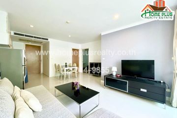 3 Bedroom Condo for sale in The Breeze Condo Hua Hin, Nong Kae, Prachuap Khiri Khan