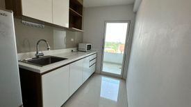 1 Bedroom Condo for rent in Thung Sukhla, Chonburi