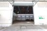 Warehouse / Factory for rent in Bang Phli Yai, Samut Prakan