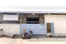 Warehouse / Factory for rent in Bang Phli Yai, Samut Prakan
