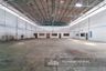 Warehouse / Factory for rent in Bang Phli Yai, Samut Prakan