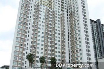 1 Bedroom Condo for sale in Thung Maha Mek, Bangkok near MRT Lumpini