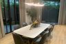 3 Bedroom Condo for rent in Raveevan Suites, Khlong Tan Nuea, Bangkok near MRT Sukhumvit