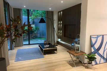 3 Bedroom Condo for rent in Raveevan Suites, Khlong Tan Nuea, Bangkok near MRT Sukhumvit