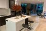 3 Bedroom Condo for rent in Raveevan Suites, Khlong Tan Nuea, Bangkok near MRT Sukhumvit