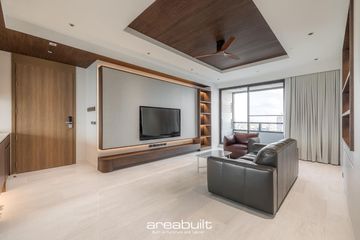 2 Bedroom Condo for sale in M Silom, Suriyawong, Bangkok near BTS Chong Nonsi