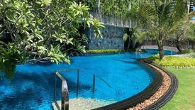 2 Bedroom Condo for sale in Nong Prue, Chonburi