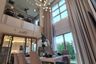 4 Bedroom House for sale in Perfect Masterpiece Rama9 – Krungthep Kreetha, Prawet, Bangkok