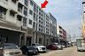 Commercial for sale in Lam Phak Chi, Bangkok