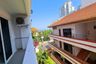 1 Bedroom Condo for rent in New Nordic VIP 3, Nong Prue, Chonburi