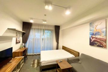 1 Bedroom Condo for rent in Phra Khanong Nuea, Bangkok near BTS Ekkamai