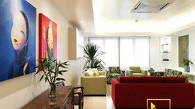 5 Bedroom Condo for Sale or Rent in Baan Ananda, Khlong Tan Nuea, Bangkok near BTS Thong Lo