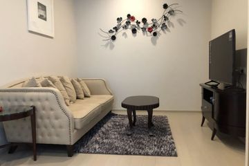 2 Bedroom Condo for rent in Noble Ploenchit, Lumpini, Bangkok near BTS Ploen Chit