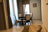2 Bedroom Condo for rent in Noble Ploenchit, Lumpini, Bangkok near BTS Ploen Chit