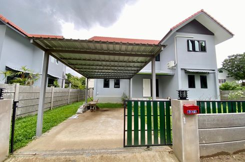 5 Bedroom House for rent in Nong Khwai, Chiang Mai