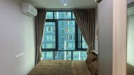2 Bedroom Condo for sale in Metro sky prachachuen, Wong Sawang, Bangkok near MRT Bang Son