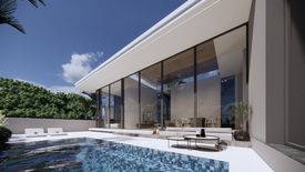 2 Bedroom Villa for sale in Sakhu, Phuket