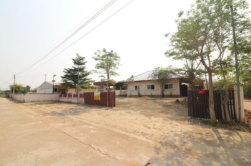 2 Bedroom Commercial for sale in Kut Du, Nong Bua Lamphu