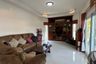 3 Bedroom House for sale in Rose Land and House, Nong Prue, Chonburi