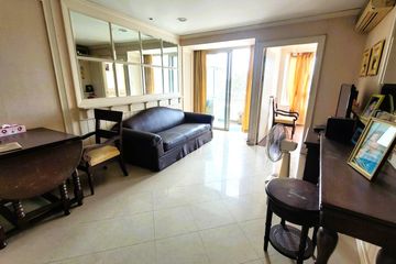 2 Bedroom Condo for sale in River Heaven, Bang Kho Laem, Bangkok near BTS Saphan Taksin