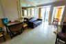 2 Bedroom Condo for sale in River Heaven, Bang Kho Laem, Bangkok near BTS Saphan Taksin