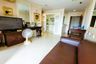 2 Bedroom Condo for sale in River Heaven, Bang Kho Laem, Bangkok near BTS Saphan Taksin