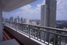 3 Bedroom Condo for rent in Sathorn Park Place, Thung Maha Mek, Bangkok near MRT Lumpini