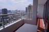 3 Bedroom Condo for rent in Sathorn Park Place, Thung Maha Mek, Bangkok near MRT Lumpini