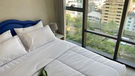 1 Bedroom Condo for rent in The Extro Phayathai - Rangnam, Thanon Phaya Thai, Bangkok near BTS Victory Monument