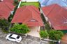 3 Bedroom House for sale in Han Kaeo, Chiang Mai