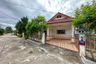 3 Bedroom House for sale in Han Kaeo, Chiang Mai