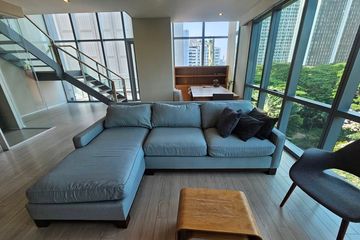 2 Bedroom Condo for Sale or Rent in The Room Sukhumvit 21, Khlong Toei Nuea, Bangkok near MRT Sukhumvit