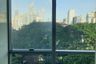 2 Bedroom Condo for Sale or Rent in The Room Sukhumvit 21, Khlong Toei Nuea, Bangkok near MRT Sukhumvit