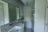 2 Bedroom Condo for Sale or Rent in The Room Sukhumvit 21, Khlong Toei Nuea, Bangkok near MRT Sukhumvit