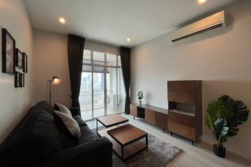 3 Bedroom Condo for sale in Chewathai Ratchaprarop, Makkasan, Bangkok near BTS Victory Monument