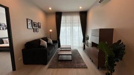 3 Bedroom Condo for sale in Chewathai Ratchaprarop, Makkasan, Bangkok near BTS Victory Monument