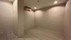 3 Bedroom Condo for sale in Chewathai Ratchaprarop, Makkasan, Bangkok near BTS Victory Monument