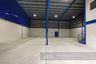 Warehouse / Factory for rent in Lahan, Nonthaburi